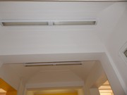 Úpravy v červenci a srpnu 2016